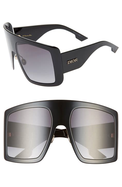 dior sonnenbrille 2020|Designer Sunglasses for Women .